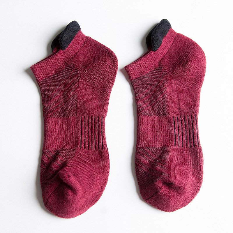 9188322822_700569782