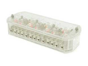 ��ɽ�AӍHN/DFYϵ�����Ӌ���Ӿ���