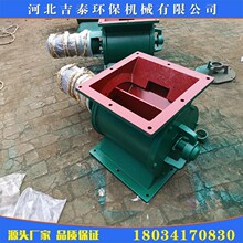 ����YJD-A����ж����늄�ж���y �~݆�o�ϙC�i�L�y�P�L�C���DE18