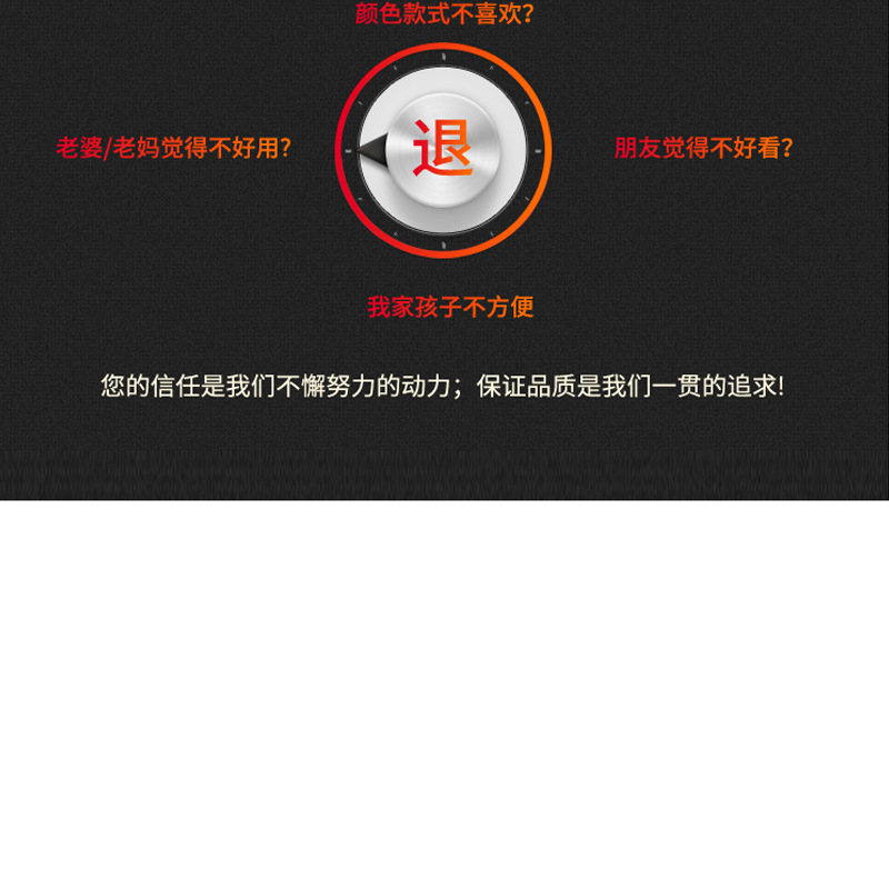 Micro Lock Smart Lock Core Fingerprint Password Lock Bluetooth Lock Home Only Change The Lock Core Upgrade Smart Lock Can Be A Piece Of Hair undefined