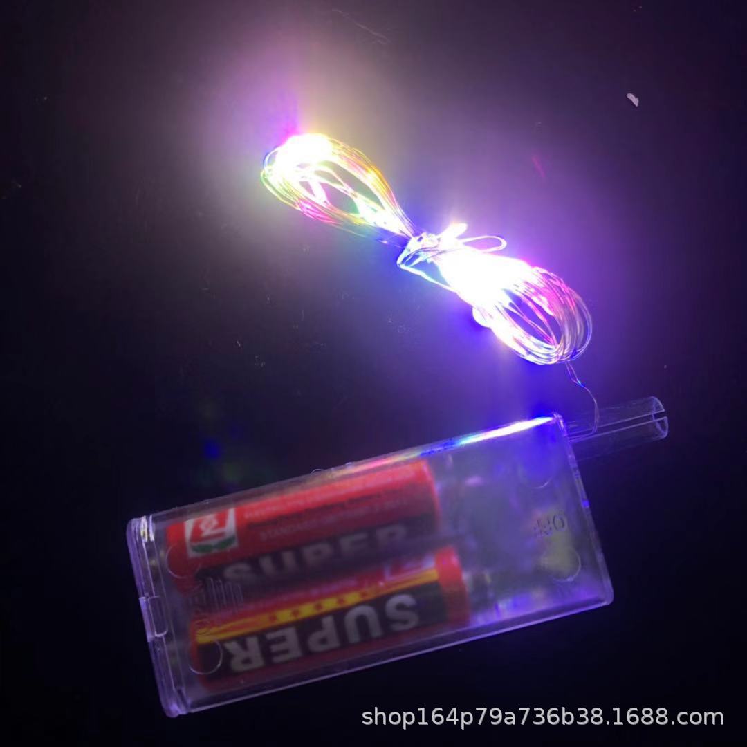 7985629f4d12038142b98e6018b8e6