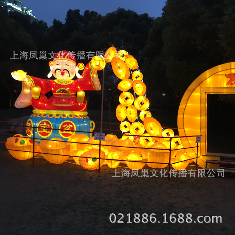 �Ϻ����ﻨ��������˾���ײʵ�Ԫ���������괺�������������ҹ�Ӧ