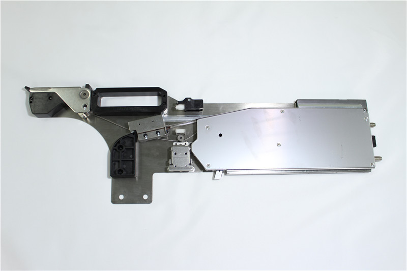 詳情800 AB10005 富士 NXT II 12MM W