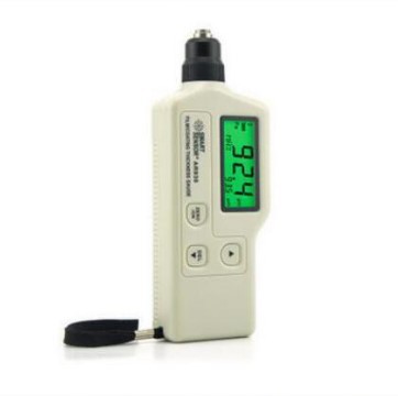 希玛AR930涂层测厚仪AR-930便携式一体机涂层测厚仪AR 930