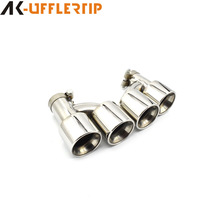 �m�Ì��R5ϵF10/F18/520/525/530/535���bM5���p���ĳ�β���Ś��