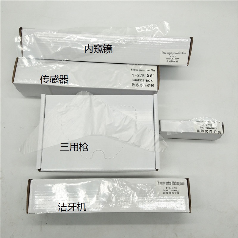 d900876120cd03068c10256e4f2e25