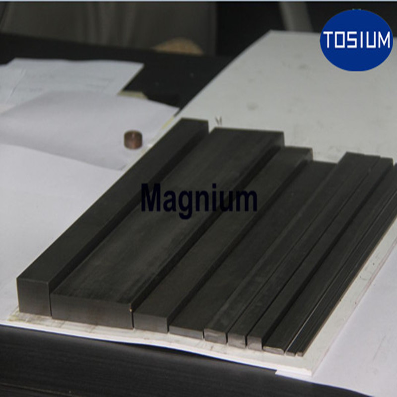 ���źϽ� ���Ų���� ���ܺϽ� ���ԺϽ�Magnium