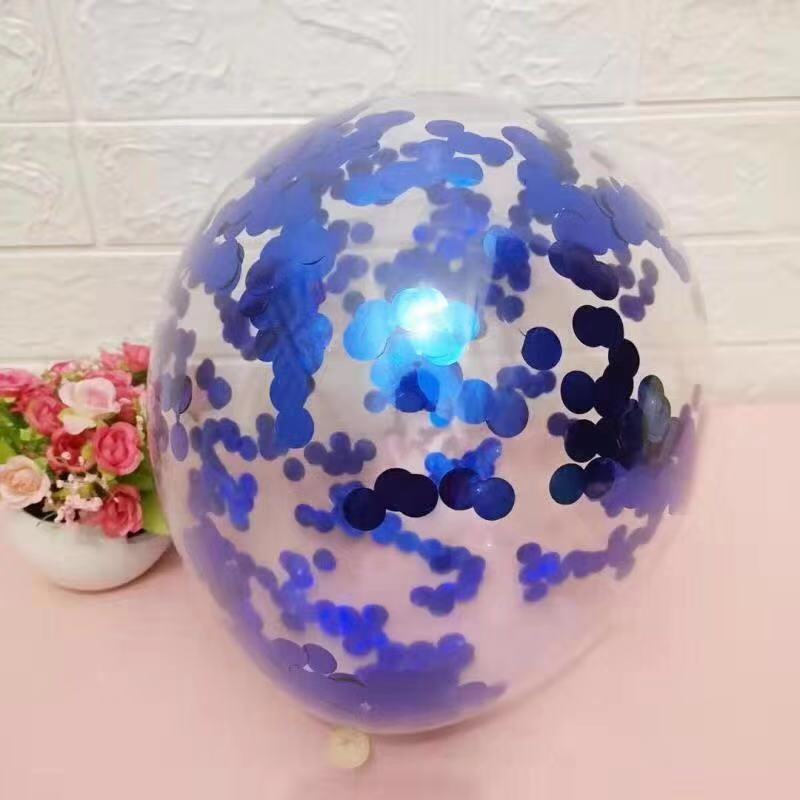 mmexport1552306998060