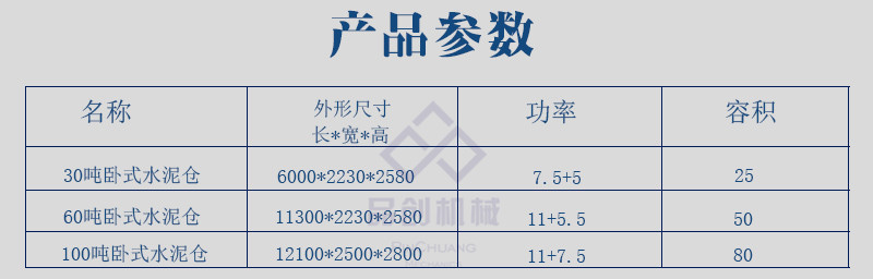12_副本