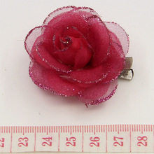 ���z�K������Ʒ���Ʒ�����������