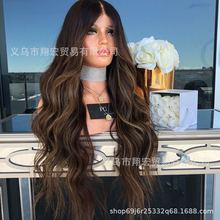 �W�����N�ٰlTɫ���w�lȾɫ�з�ˮ���y����L���l����ɫ�ٰl�^��