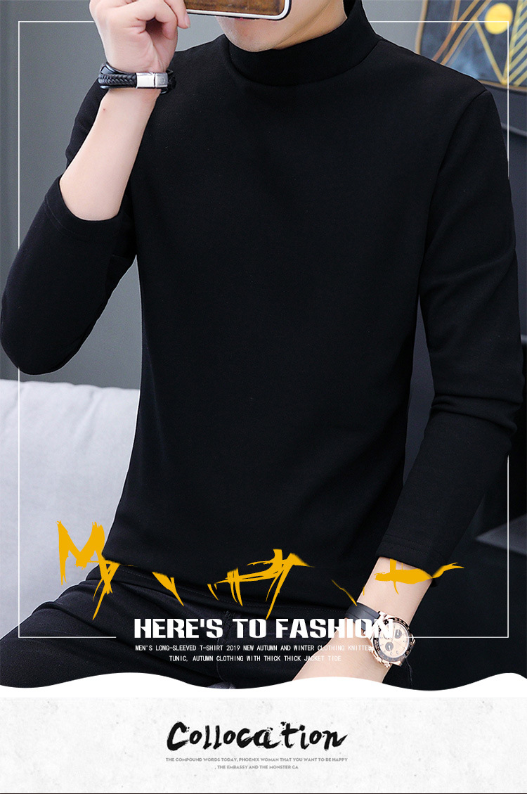 i2uUjf6mxdTrdS49SAR8xJqeM0e7EbvPJWFC