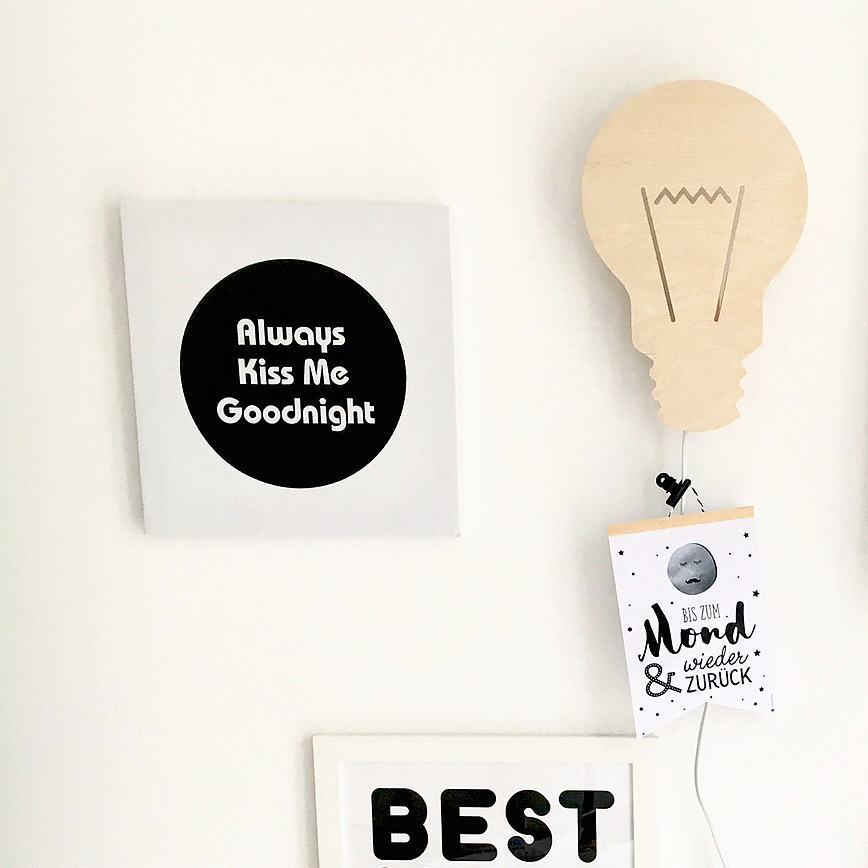 14592103_573747349498806_88072