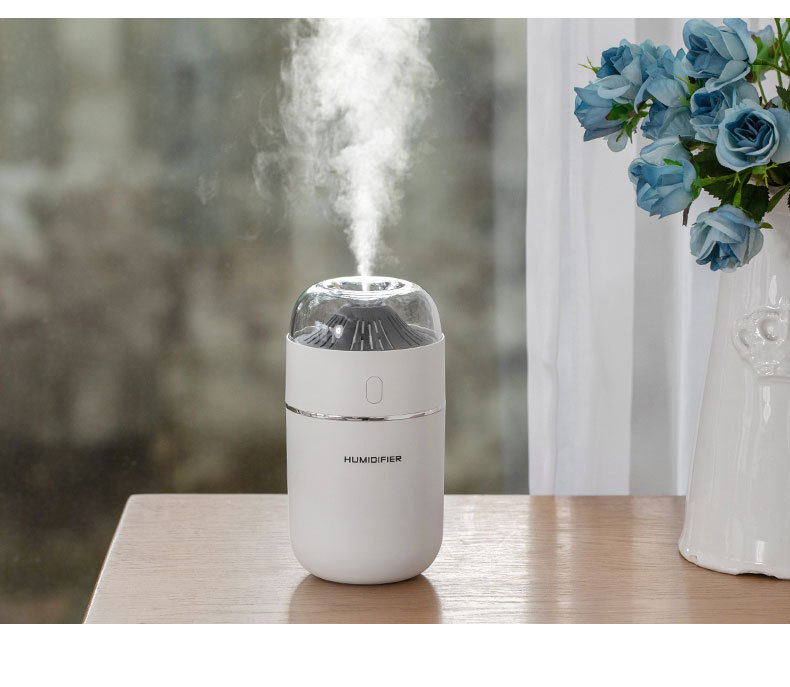 小火山加湿器-2_17.jpg