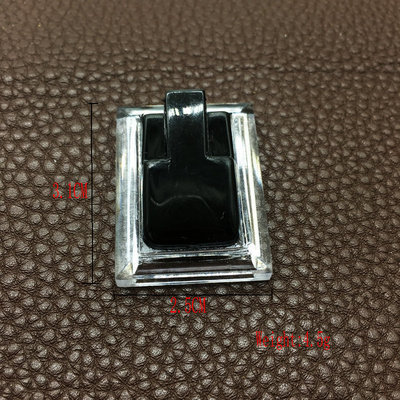 2345_image_file_copy_2