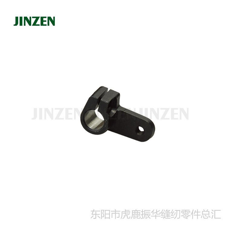 大和青本1500雅满桃绷缝机坎车工业缝纫配件批发6500135驱动轴杆