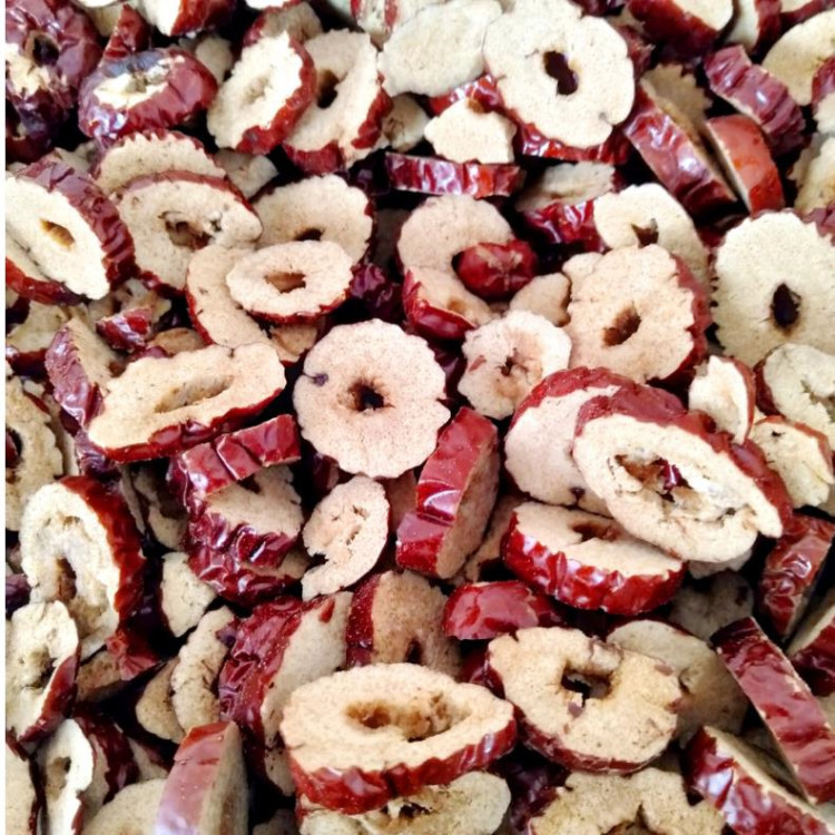 360截图20190912204653318_副本