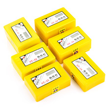  zˮ ӘST18/25/32/38/45/50/64 720lb