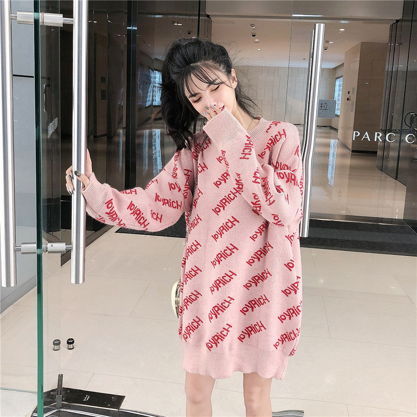 Pull femme en Coton - Ref 3414791 Image 12