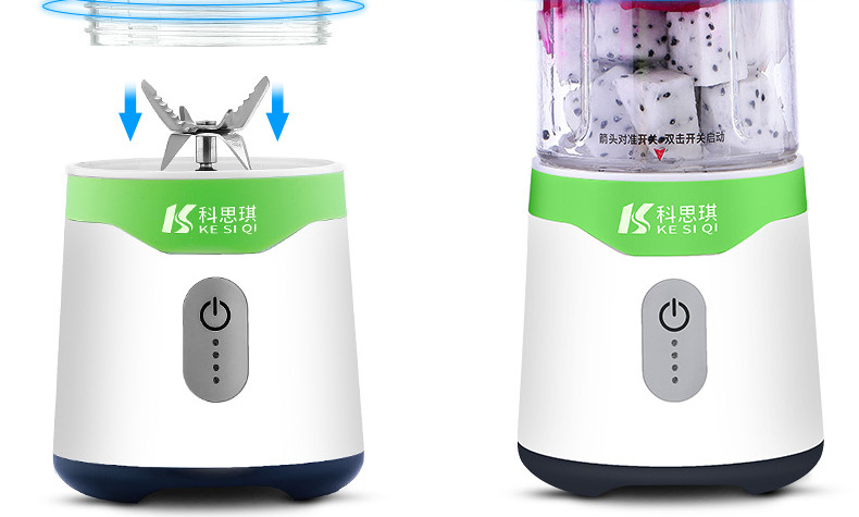 榨汁机（磊）_16