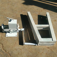 СFƤ߅C FƤքӾC PXҧڙCS