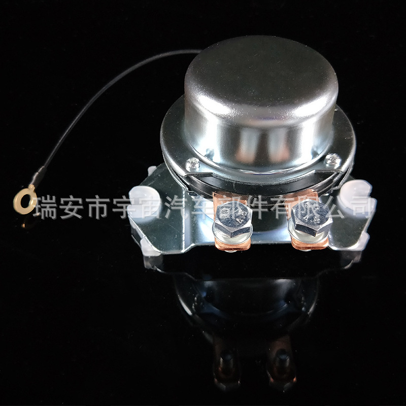 BR-633-1