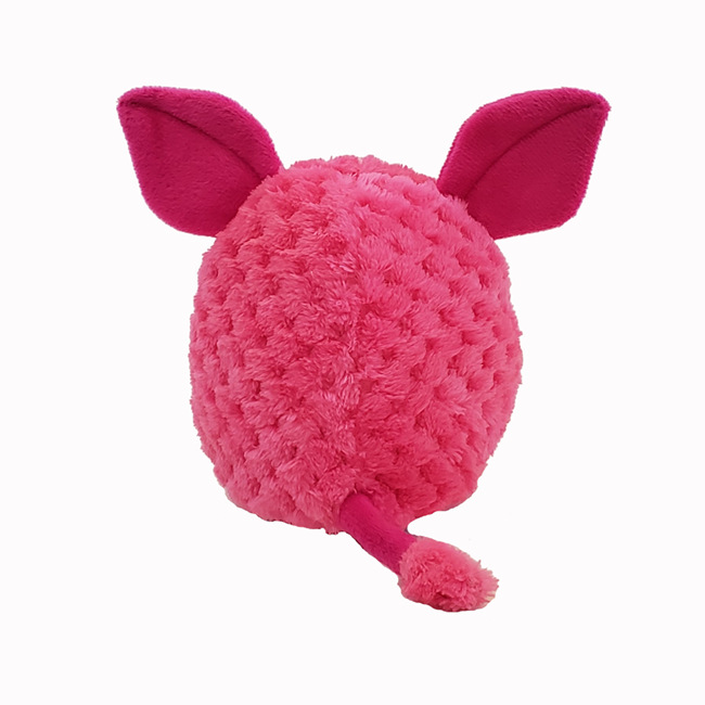 玫背景详情1 .jpg