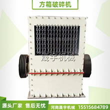 ����ʯ��������ʽ����C ����ʯʯ��ʯ����C ��ڏ������O��