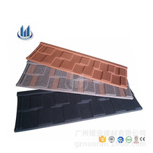 �S�ҹ����߶˲�ʯ������������ �e�������� �ɶ������aP005