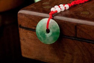 ���l��Ʒ��Ȼƽ������ �����L��� ����ʯ ��Ʒ؛Դ�Ʒ