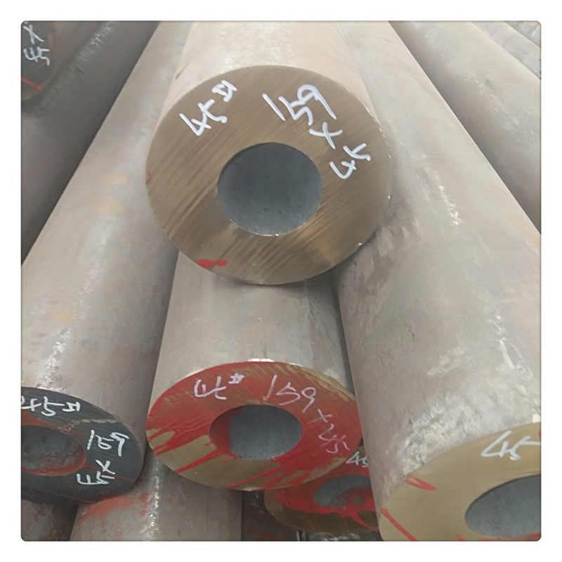 4ce28a9d603502b8fd733b766ef06d