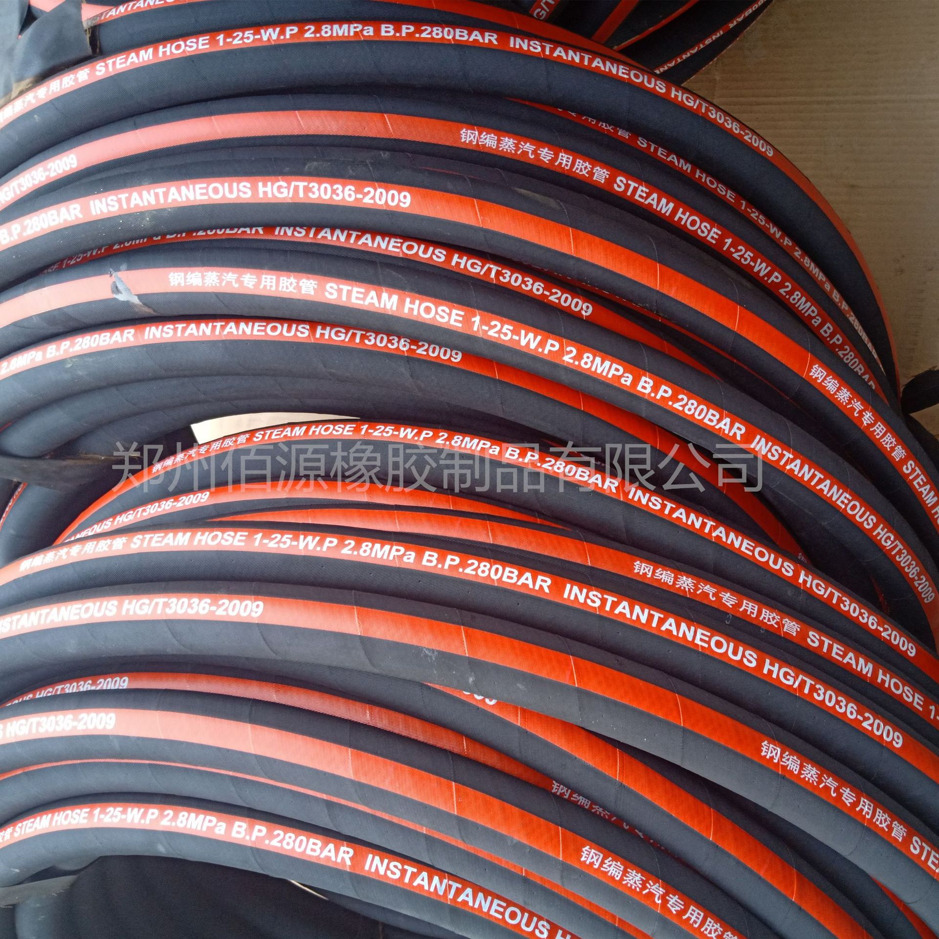 微信圖片_20190403144820_副本