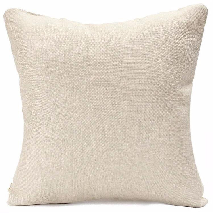 QQ截图20190223102341