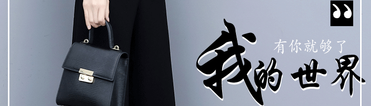 Costume femme UNE GéNéRATION en Mousseline - Ref 3333658 Image 8