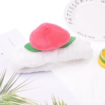 10923647802_614354488.400x400.