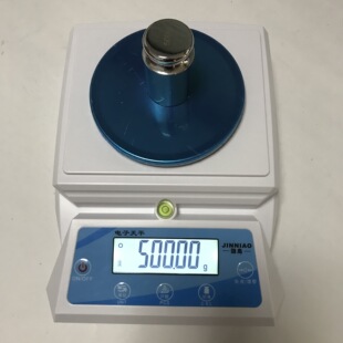 �F؛���B�����ƽ�����ƽ�Q300g/0.01g 600g 1000g 2000g 3000g