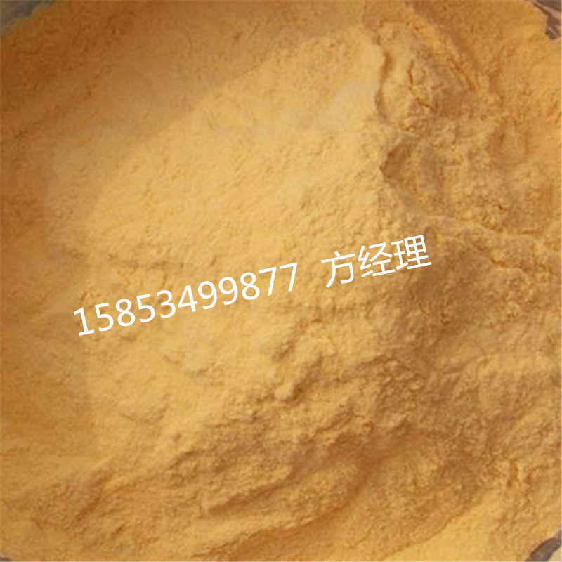 【现货供应】锤式玉米麸皮牛羊饲料粉碎机，粉碎粗细可调送筛网