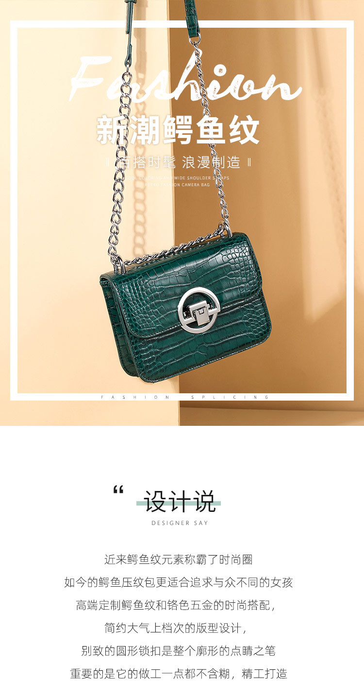 hmqViviiyNSAyin6WuaUt5E/9EqcMc00mbV0