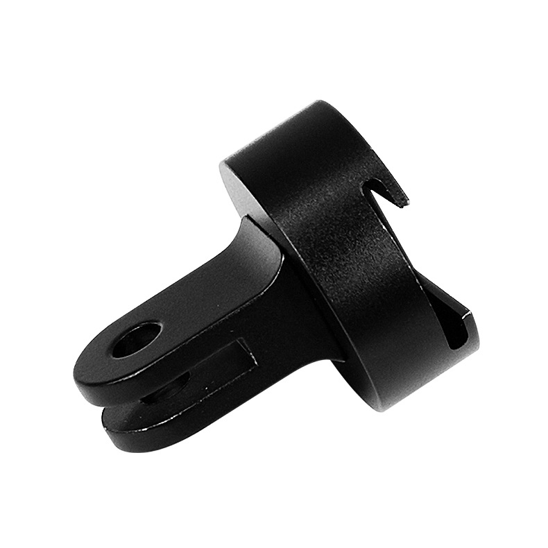 Bâton selfie en Alliage d aluminium - Ref 3386676 Image 5