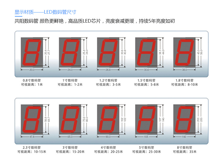 天文牌_10.jpg