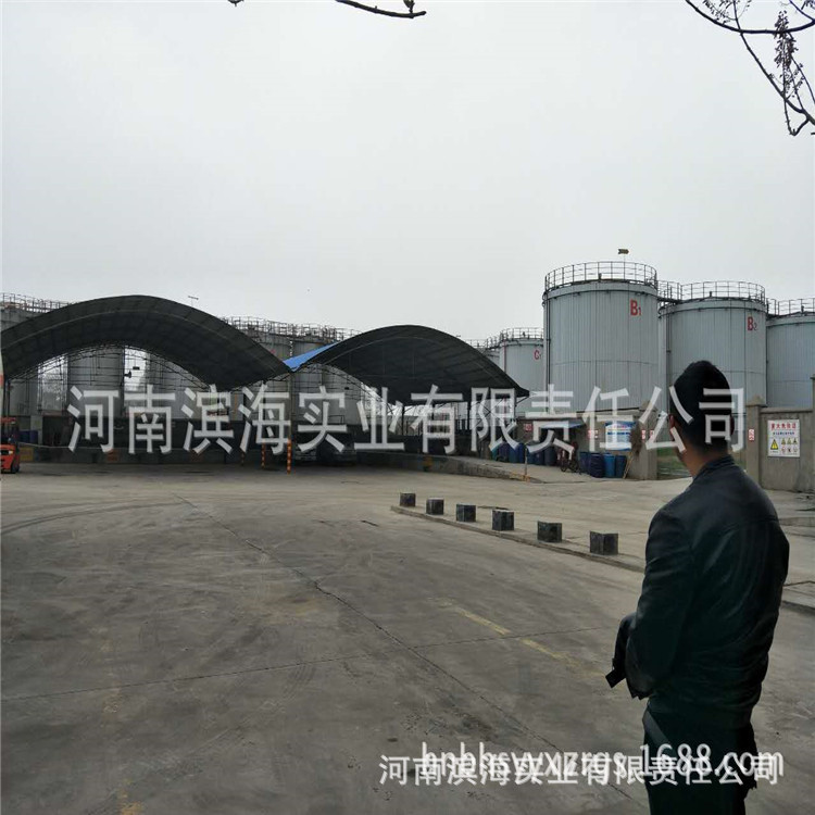 ori_4056954461_wps图片