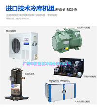 ݆uʽ CM2-15ƥ r߲䉺sCM