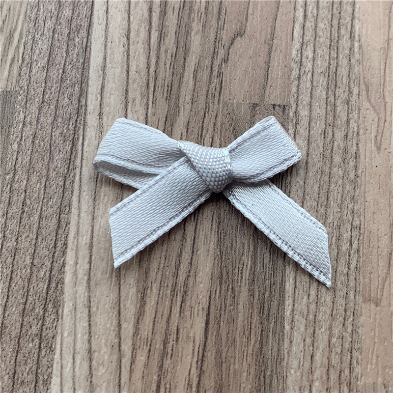 QQ图片20190711105248