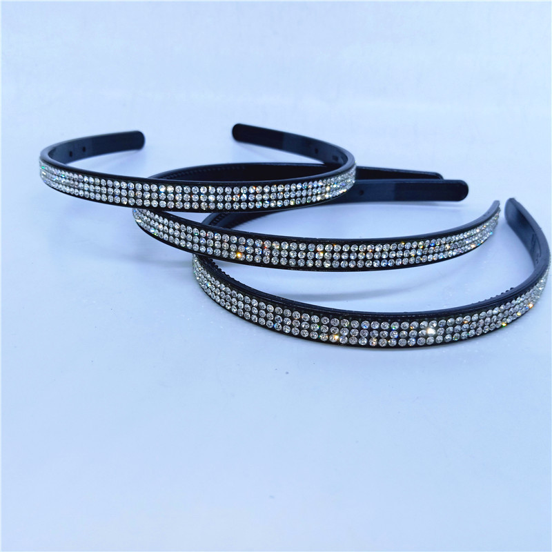 QQ图片20190719090113