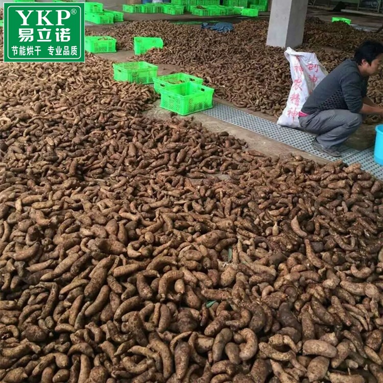 �����ɻ� ���㸽�Ӱ���ҩ����ˮ�����豸 �ȷ�ѭ����ɷ�