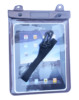 Tablet PC Waterproof Case environmental protection PVC Pocket PAD Waterproof Case Manufactor customized printing Waterproof bag