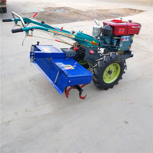 �r���ַ������C �³�ˮ��������_�ϙC ����ʩ�ʴ���C