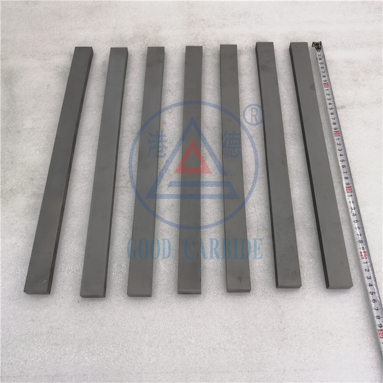 Ӳ�ʺϽ������� ���Ͽɼӹ��־�ĥ