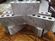 ˮ���⠝�����wϵ�������l�݄� �F���V�����ˮ��l�݄���������