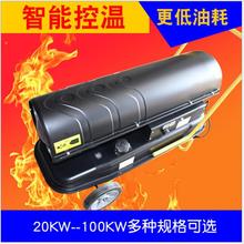 �ů�L�C ���Y�}�����ů�L�C 50ƽ�����Iů�L�C